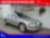 YV1RS61T242320714-2004-volvo-s60-0