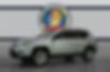 1C4NJDEB6CD572370-2012-jeep-compass-0
