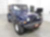 1J4FA39S85P368979-2005-jeep-wrangler-1
