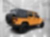 1C4BJWDG6CL281854-2012-jeep-wrangler-unlimited-2