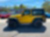 1J4FA24177L218218-2007-jeep-wrangler-0