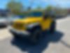 1J4FA24177L218218-2007-jeep-wrangler-1