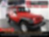 1C4BJWDG9EL135645-2014-jeep-wrangler-unlimited-0