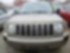 1J8FF28WX8D639108-2008-jeep-patriot-1