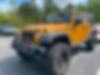1C4BJWFG8EL316765-2014-jeep-wrangler-unlimited-0