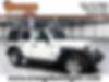1C4HJXDN0KW591462-2019-jeep-wrangler-unlimited-0