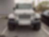 1C4BJWEG6HL622143-2017-jeep-wrangler-1