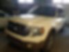 1FMJU1J59EEF22169-2014-ford-expedition-0