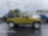 1J4GA59107L141612-2007-jeep-wrangler-1