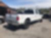 1FTSW2BR9AEB41698-2010-ford-f-250-2