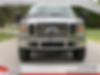 1FTSW21R18EB79888-2008-ford-f-250-1
