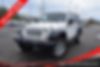 1C4BJWDG3CL218680-2012-jeep-wrangler-unlimited-0