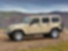 1J4BA6H16BL542611-2011-jeep-wrangler-0