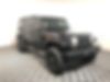 1J4BA5H17AL180796-2010-jeep-wrangler-unlimited-0