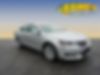 2G11Z5SA0K9142010-2019-chevrolet-impala-0