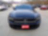 1ZVBP8AM3D5274495-2013-ford-mustang-1