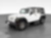 1C4BJWFG8EL220277-2014-jeep-wrangler-unlimited-2
