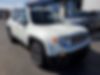 ZACCJADT5GPD05678-2016-jeep-renegade-1