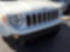 ZACCJADT5GPD05678-2016-jeep-renegade-2