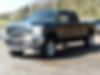 1FT8W3BT2CEA85957-2012-ford-f-350-2