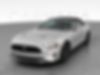 1FATP8UH2J5132596-2018-ford-mustang-0