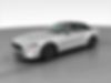 1FATP8UH2J5132596-2018-ford-mustang-2