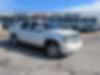 3GNTKGE71CG207672-2012-chevrolet-avalanche-0