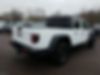 1C6JJTBG3LL163233-2020-jeep-gladiator-2
