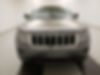 1C4RJFAG6CC272705-2012-jeep-grand-cherokee-1