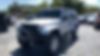 1C4BJWEG8CL262219-2012-jeep-wrangler-unlimited-0