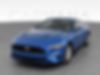 1FA6P8TH8K5180586-2019-ford-mustang-0