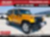 1C4BJWEG9EL204140-2014-jeep-wrangler-unlimited-0