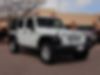 1C4HJWDG5JL930129-2018-jeep-wrangler-jk-unlimited-1