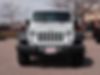 1C4HJWDG5JL930129-2018-jeep-wrangler-jk-unlimited-2