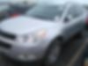 1GNKVGED0BJ124983-2011-chevrolet-traverse-0