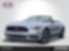 1FATP8EM7F5387232-2015-ford-mustang-0