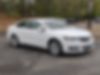 1G11Z5S30KU114535-2019-chevrolet-impala-2