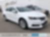 2G11Z5S35K9110963-2019-chevrolet-impala-0
