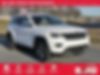 1C4RJEBG1KC630297-2019-jeep-grand-cherokee-0