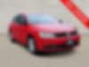 3VWLL7AJ4EM267082-2014-volkswagen-jetta-sedan-0