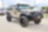 1C4HJWFG6JL824530-2018-jeep-wrangler-jk-unlimited-0