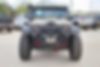 1C4HJWFG6JL824530-2018-jeep-wrangler-jk-unlimited-1