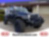 1C4HJWDG0HL616088-2017-jeep-wrangler-unlimited-0