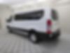 1FBZX2ZM9KKA48824-2019-ford-transit-350-1