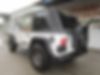 1J4FA29P9YP708148-2000-jeep-wrangler-1
