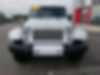 1C4HJWEGXGL275988-2016-jeep-wrangler-1