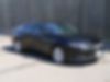 2G11Z5S35K9103611-2019-chevrolet-impala-1
