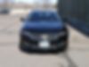 2G11Z5S35K9103611-2019-chevrolet-impala-2