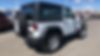 1C4GJWAG2JL923879-2018-jeep-wrangler-jk-2