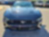 1FA6P8TH3J5161734-2018-ford-mustang-0